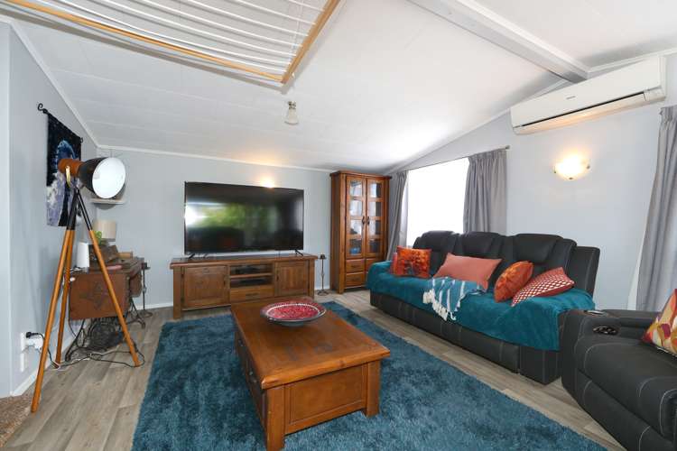 1004a Outram Road Akina_21