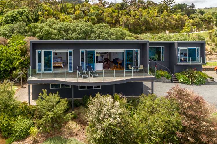 249d State Highway 12 Omapere_2