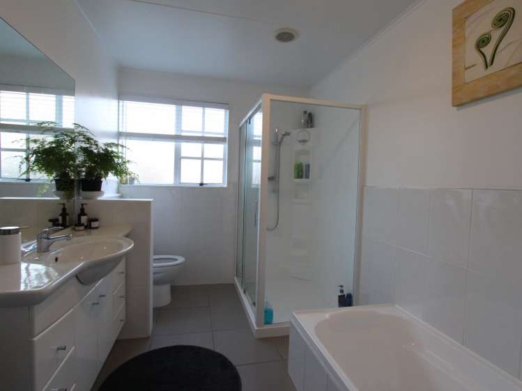 3 Matai Place Pahiatua_5