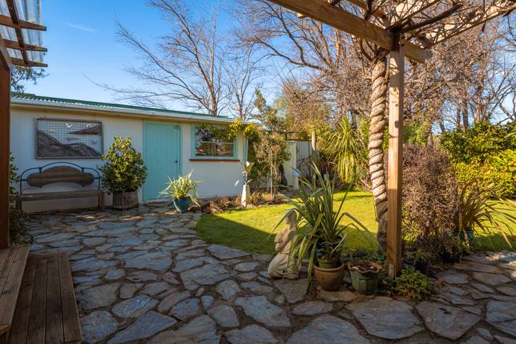 41 New Renwick Road Burleigh_19