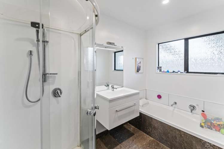 646B Main Rd Stoke Stoke_10