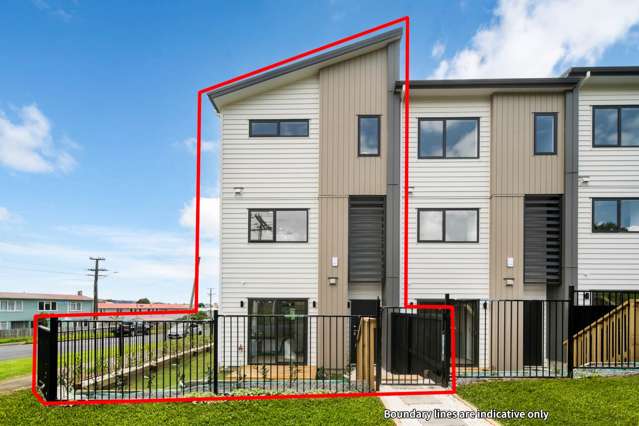 53a Pilkington Road Panmure_1