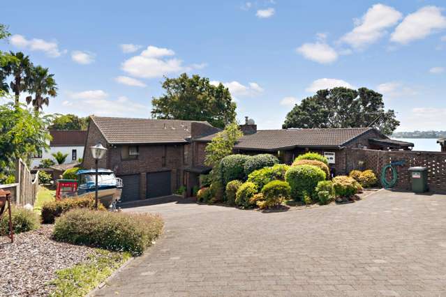 19 Sanctuary Point Sunnyhills_2