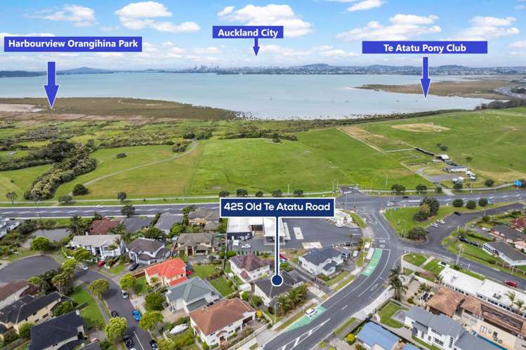 425 Old Te Atatu Road Te Atatu Peninsula_25