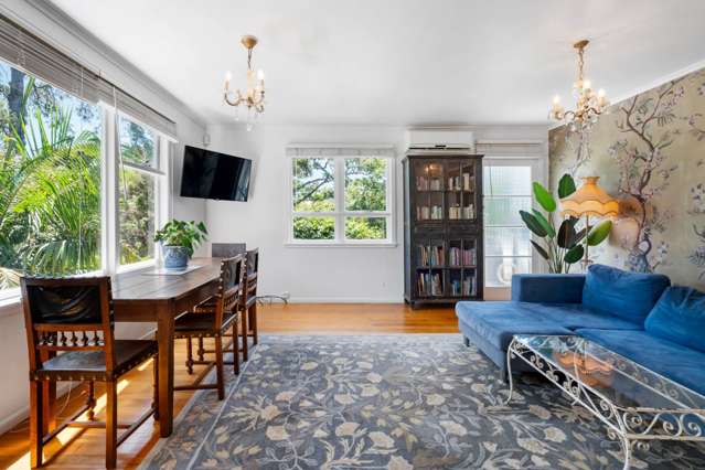 2/11 Thatcher Street Mission Bay_3