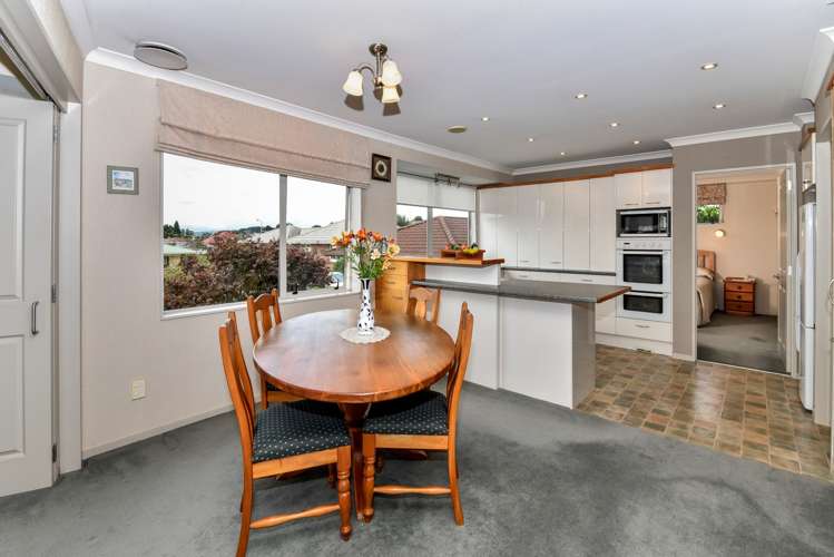 17a Helvetia Road Pukekohe_6