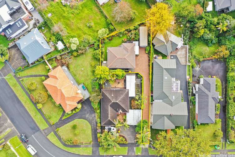 2/12 Sale Street Cockle Bay_17