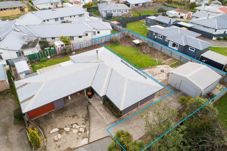 15A Featherston Street_4