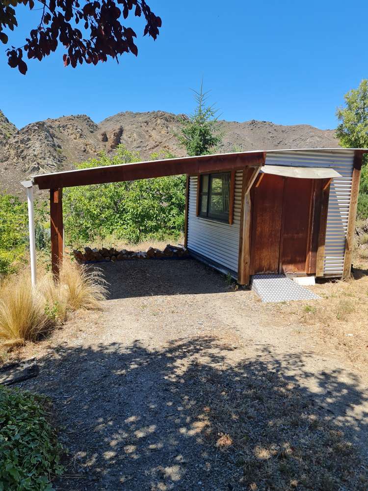 9 Taylor Place Alexandra_12