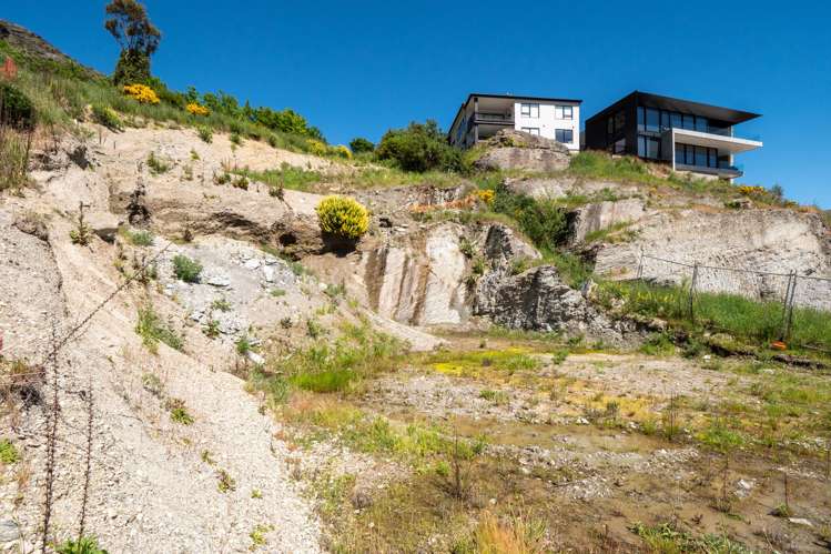 14 Old Homestead Place Kelvin Heights_14