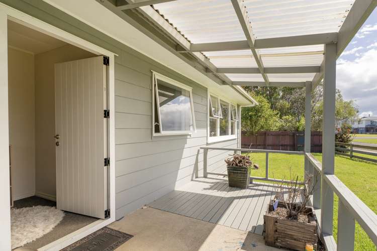 23 Catherine Crescent Whitianga_5