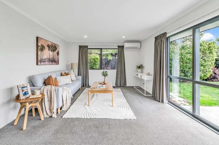 57 Farnborough Way Rolleston_9