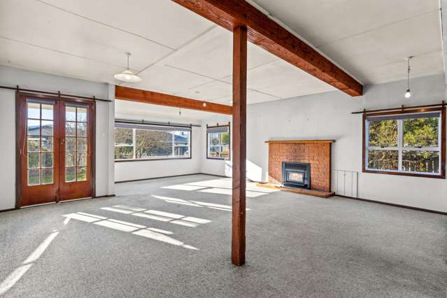 39 High Street Renwick_2