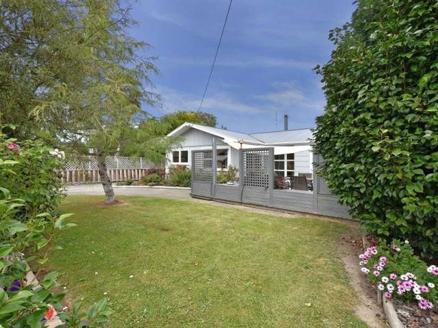 87 Poole Street Motueka_1