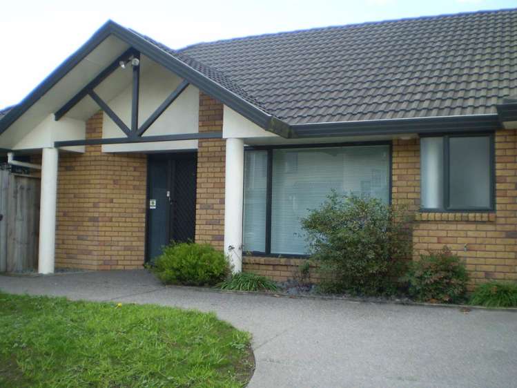 19 Nakhle Place Manurewa_5