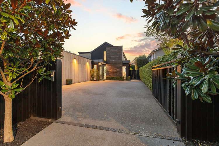 29 Rossall Street Merivale_29