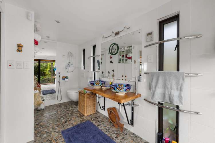 6 Scoresby Street Opua_12