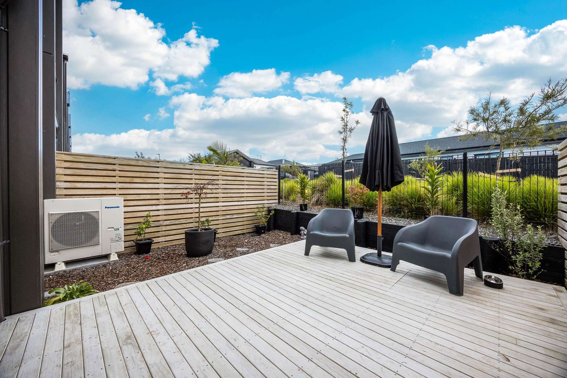 33 Spars Road Milldale_0