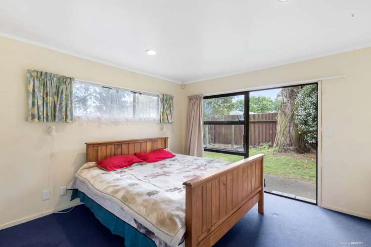 2/29 Weymouth Road Manurewa_10