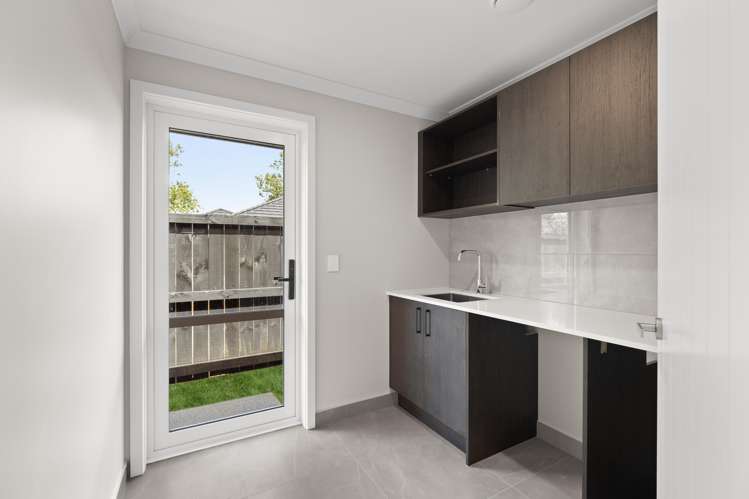 109 Cobham Drive Morrinsville_19