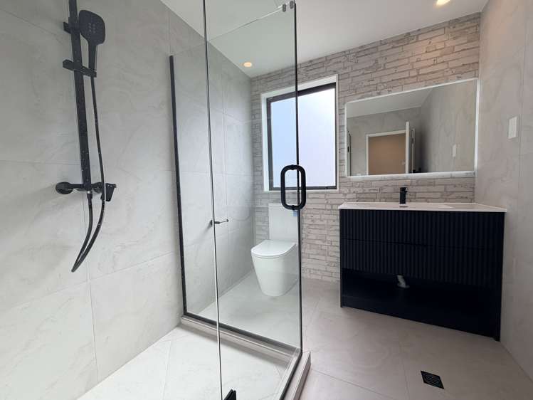 Lot 1/14 Keate Place Mount Wellington_14