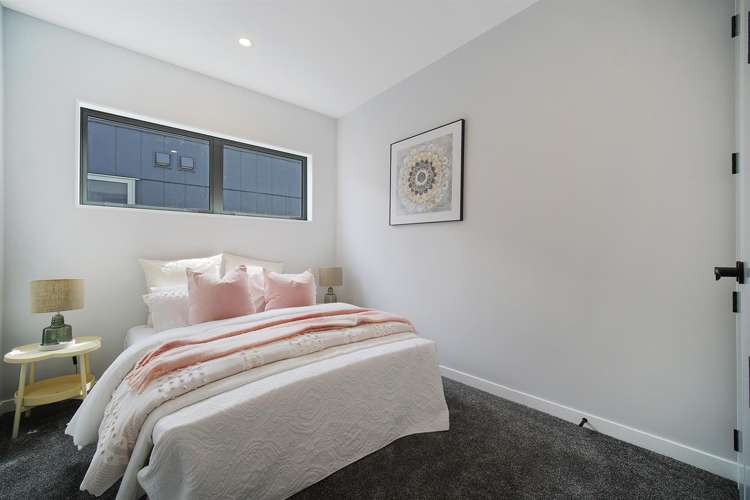 19 Yellow Pear Lane Karaka_11