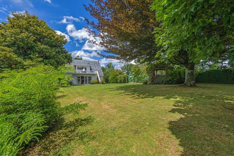 159 Hautapu Street Taihape_30