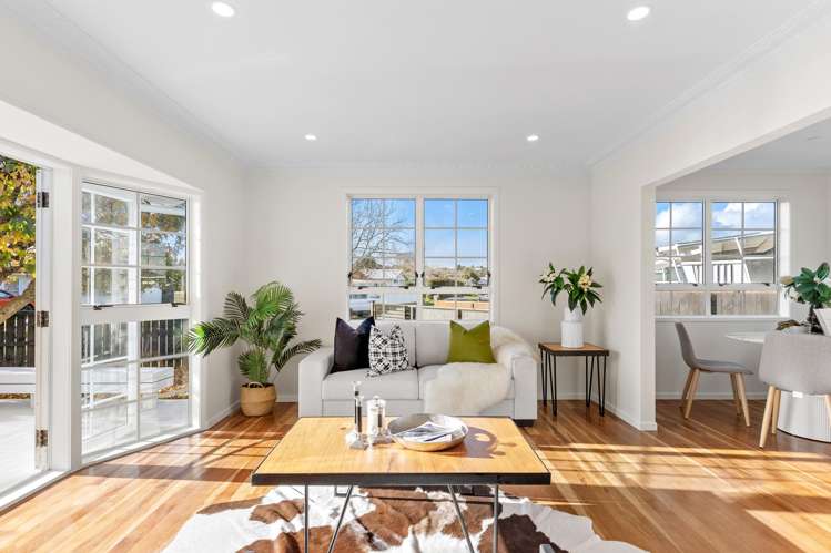 109 Edgewater Drive_5