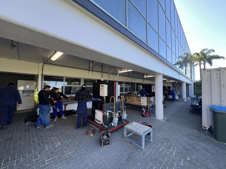 364 East Tamaki Road East Tamaki_11