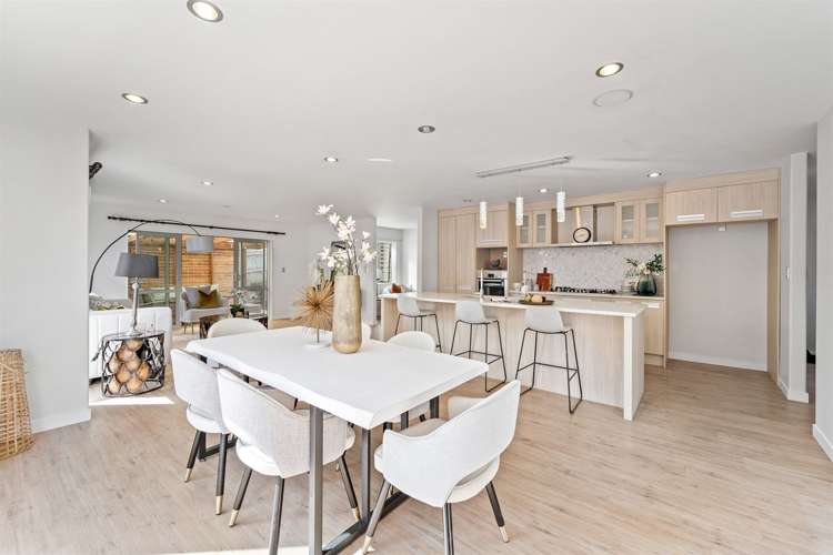 55 Sohlue Place Oteha_8