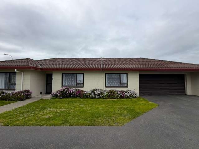 29 Torrens Road