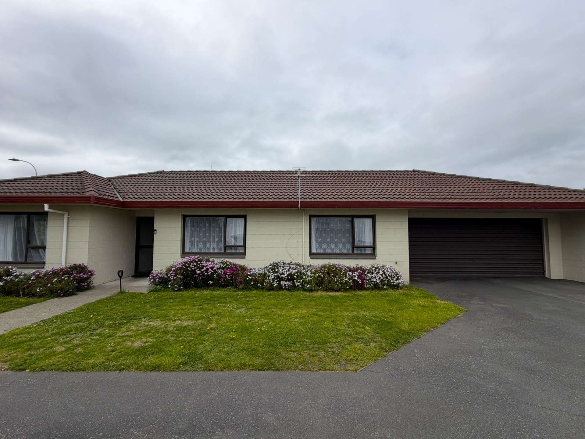 29 Torrens Road Hillmorton_0