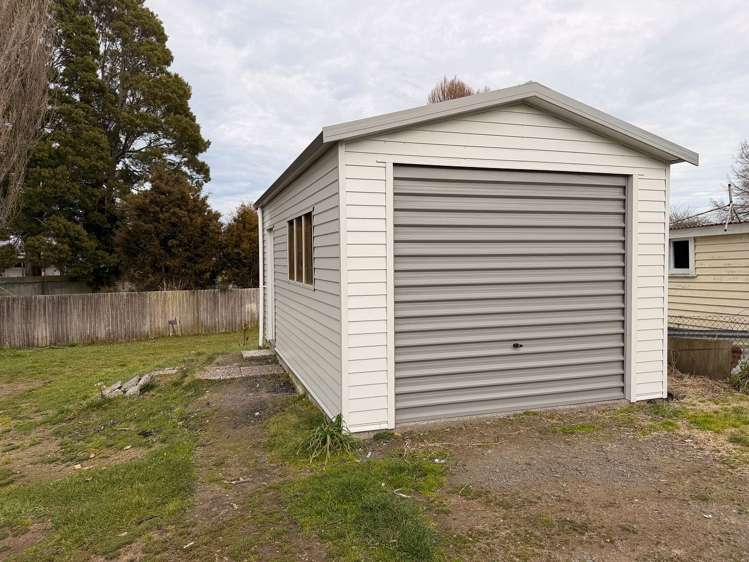 14 St Andrews Drive Tokoroa_7