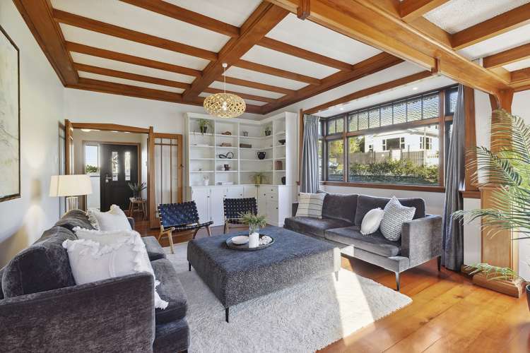 99 Campbell Street Karori_5