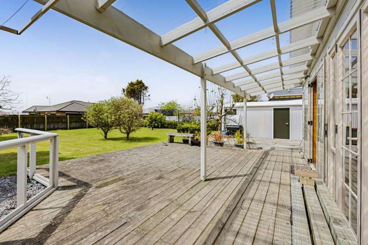 294 High Street Hawera_1