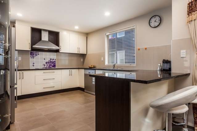 3/6 Islington Avenue New Lynn_4