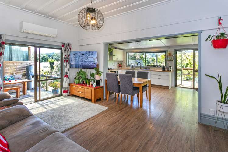 1965 Tiki Road, SH25, Coromandel Coromandel_14
