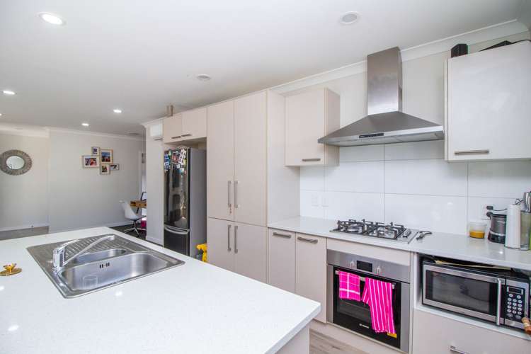 950a High Street Avalon_6