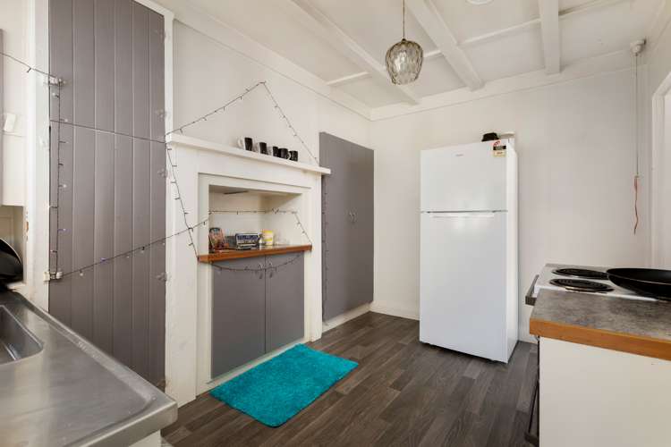 167 Normanby Road Paeroa_7