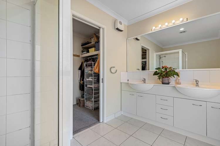 10 Mcmahon Drive Aidanfield_12