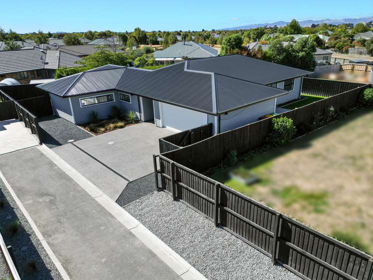 7 Clonbunny Close Rolleston_20