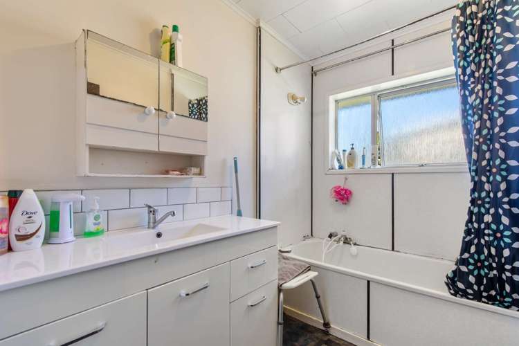 28b Leslie Avenue Western Heights_7