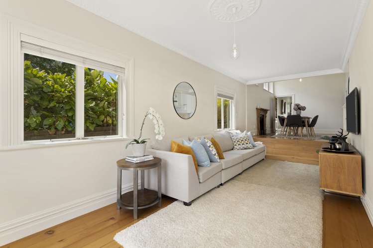 67 Albert Road Devonport_5