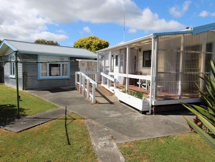 4 Totara Place Pahiatua_12