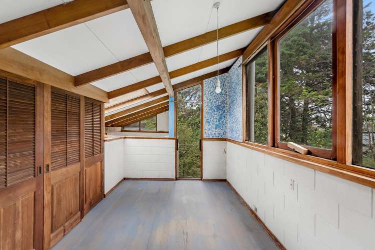 15 Fenton Terrace Cockle Bay_19