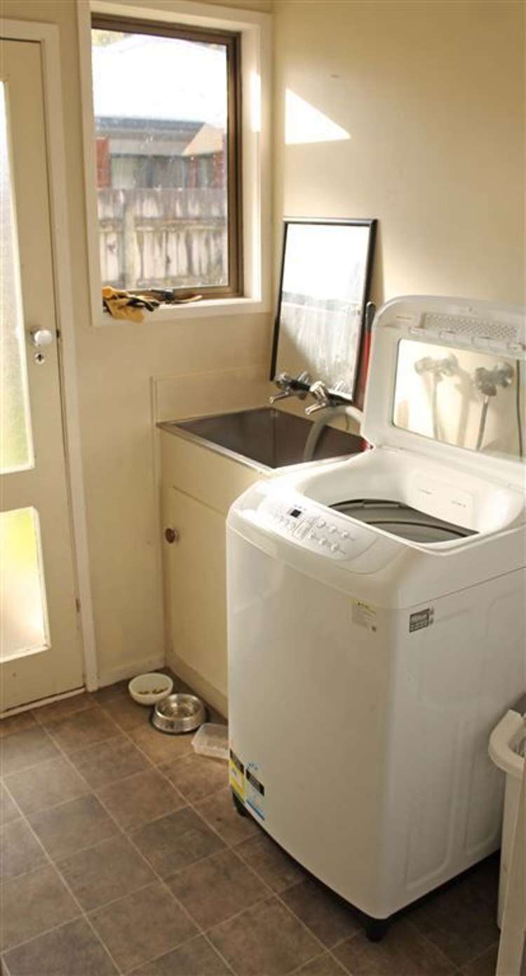 8b Hikutaia Street Te Aroha_8