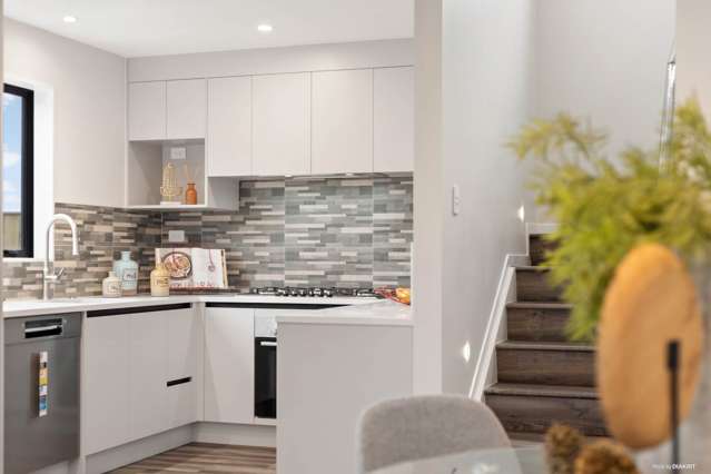 70b Hobsonville Road West Harbour_3