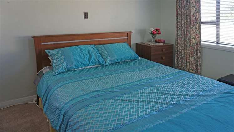 462 Tweed Street Georgetown_5