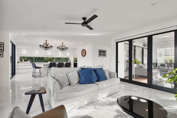 56 Beachvale Drive Kaiapoi_11