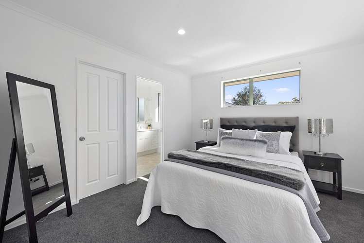 14 Twickenham Place Nawton_6